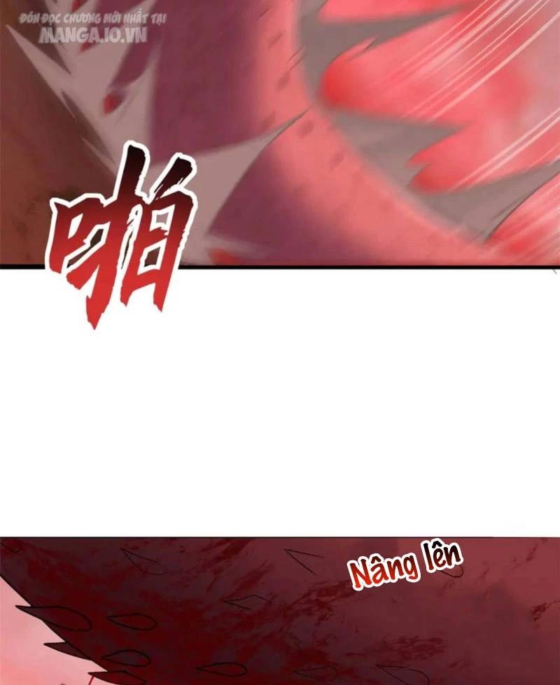 Ma Thú Siêu Thần Chapter 149 - 6