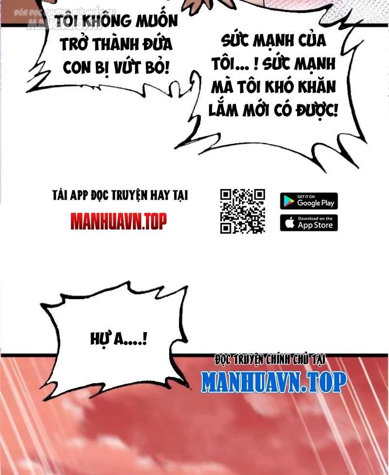 Ma Thú Siêu Thần Chapter 149 - 17