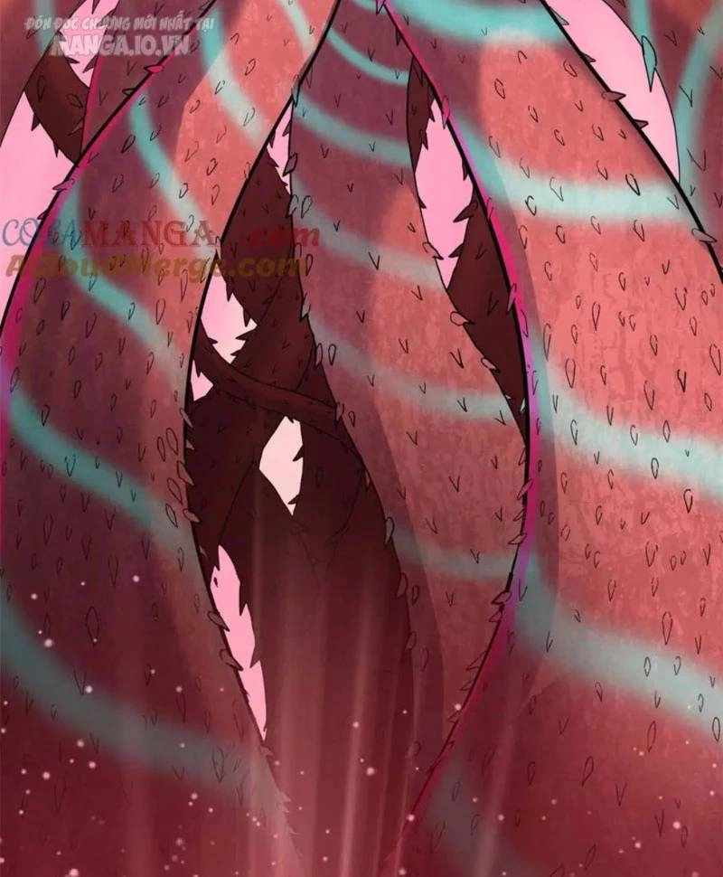Ma Thú Siêu Thần Chapter 149 - 21
