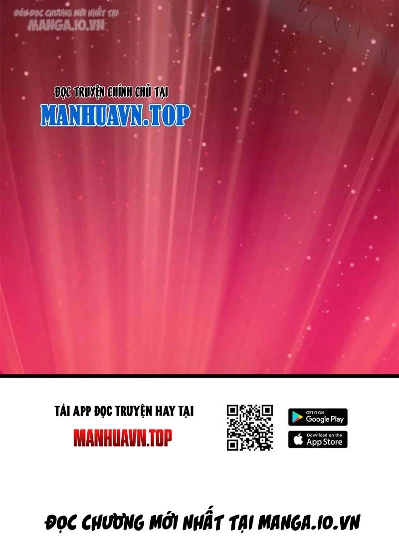 Ma Thú Siêu Thần Chapter 149 - 22