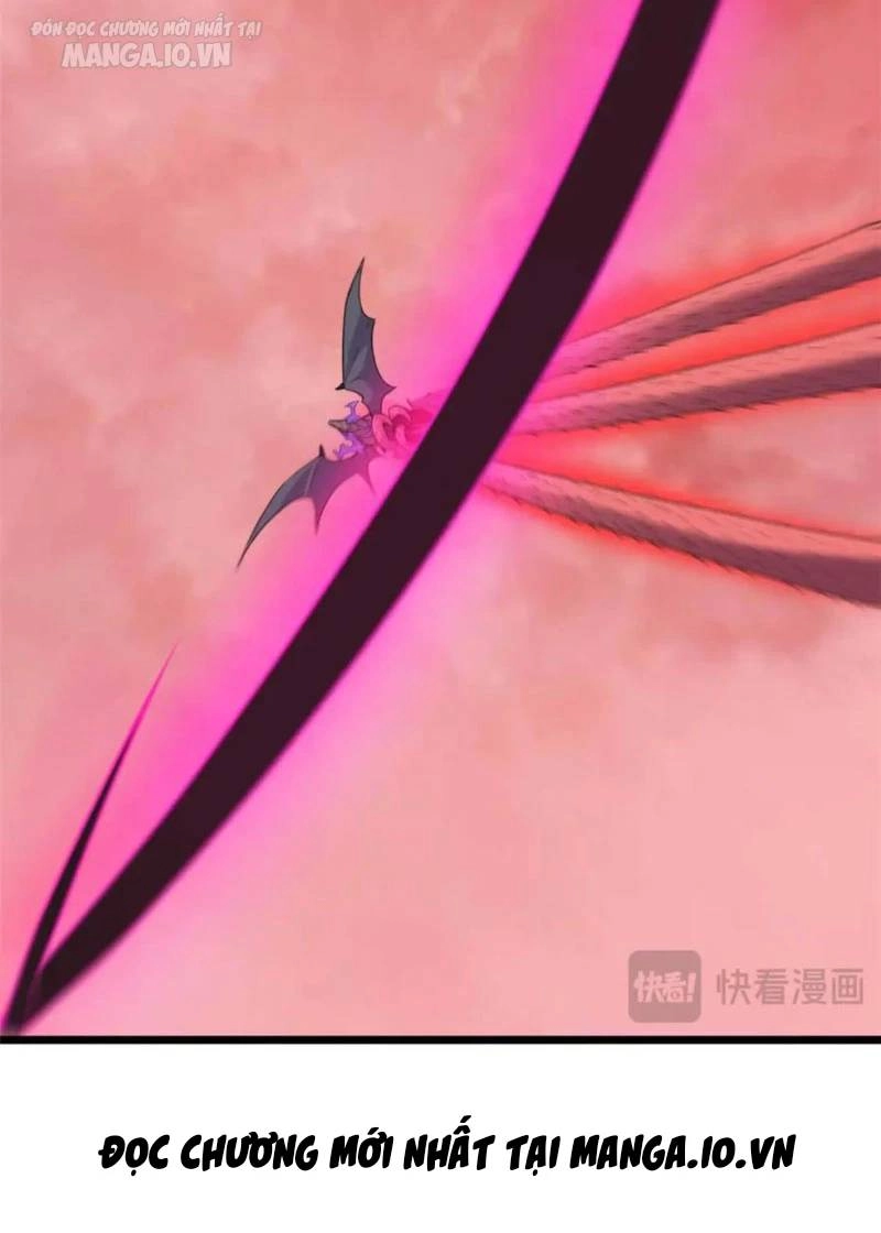 Ma Thú Siêu Thần Chapter 149 - 37