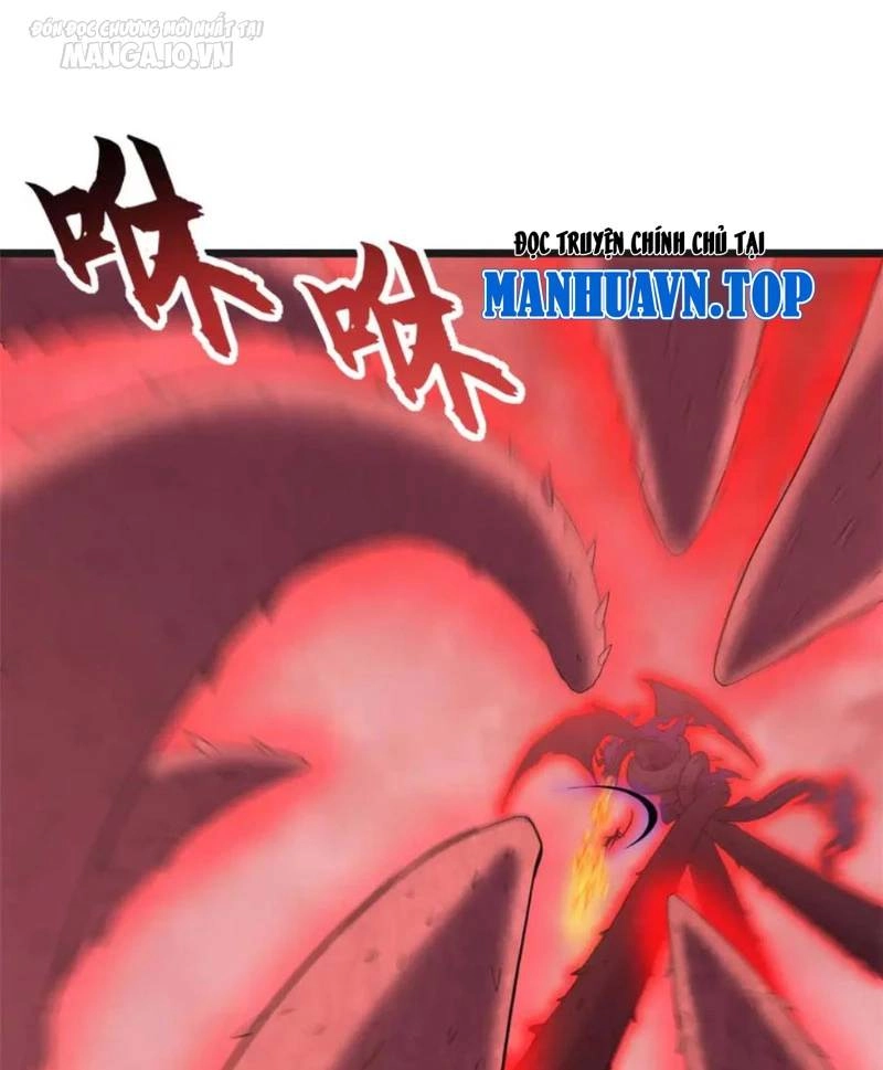 Ma Thú Siêu Thần Chapter 149 - 41