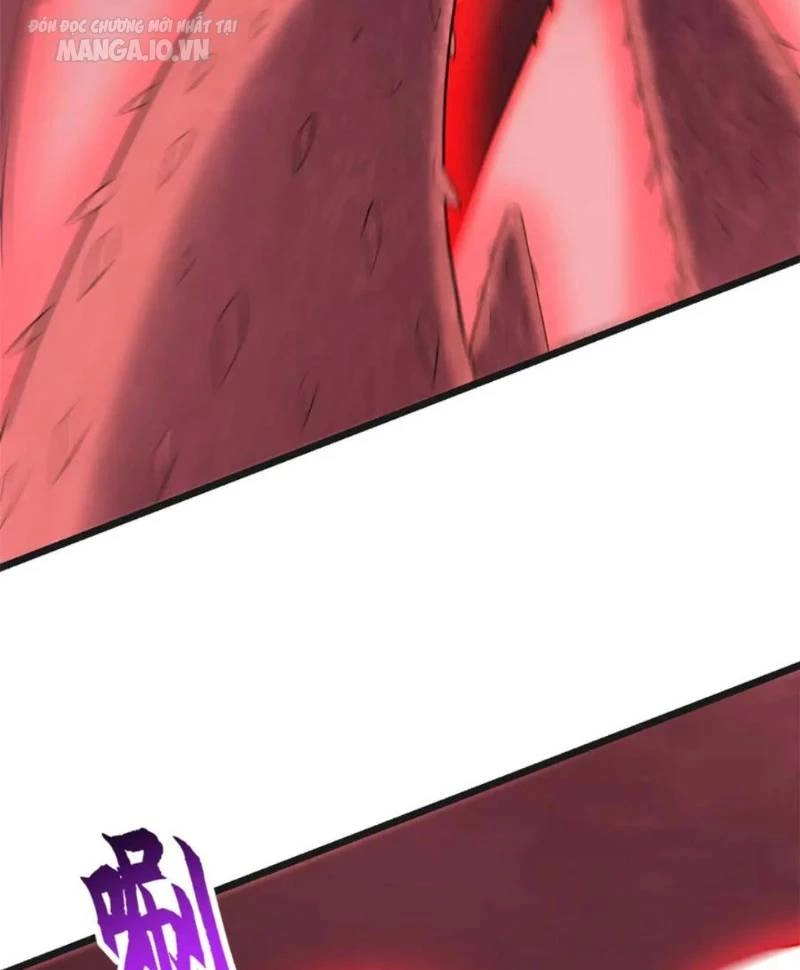 Ma Thú Siêu Thần Chapter 149 - 42