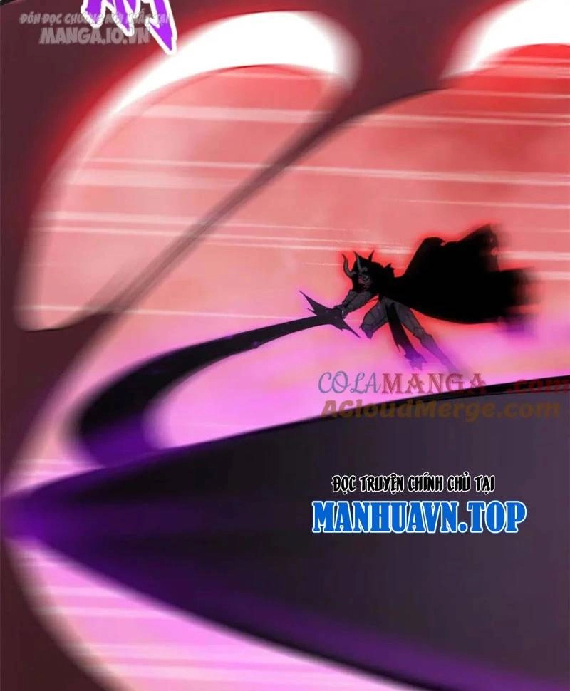 Ma Thú Siêu Thần Chapter 149 - 43