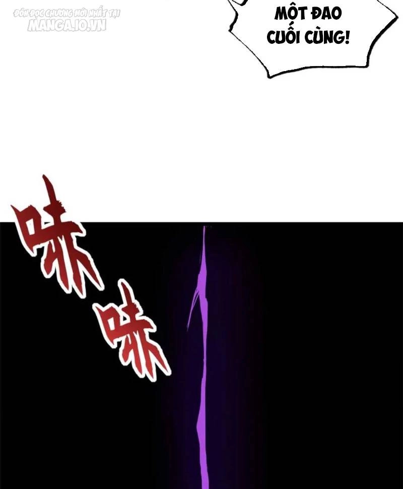 Ma Thú Siêu Thần Chapter 149 - 46