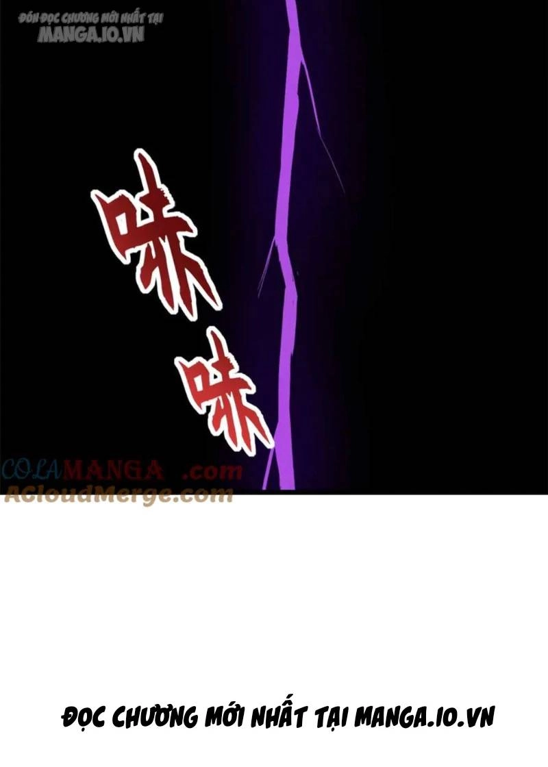 Ma Thú Siêu Thần Chapter 149 - 48