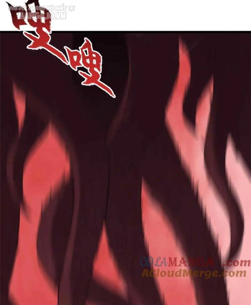 Ma Thú Siêu Thần Chapter 149 - 53