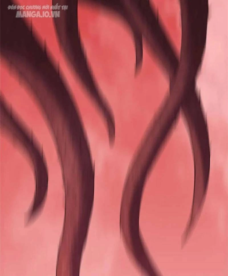 Ma Thú Siêu Thần Chapter 149 - 54