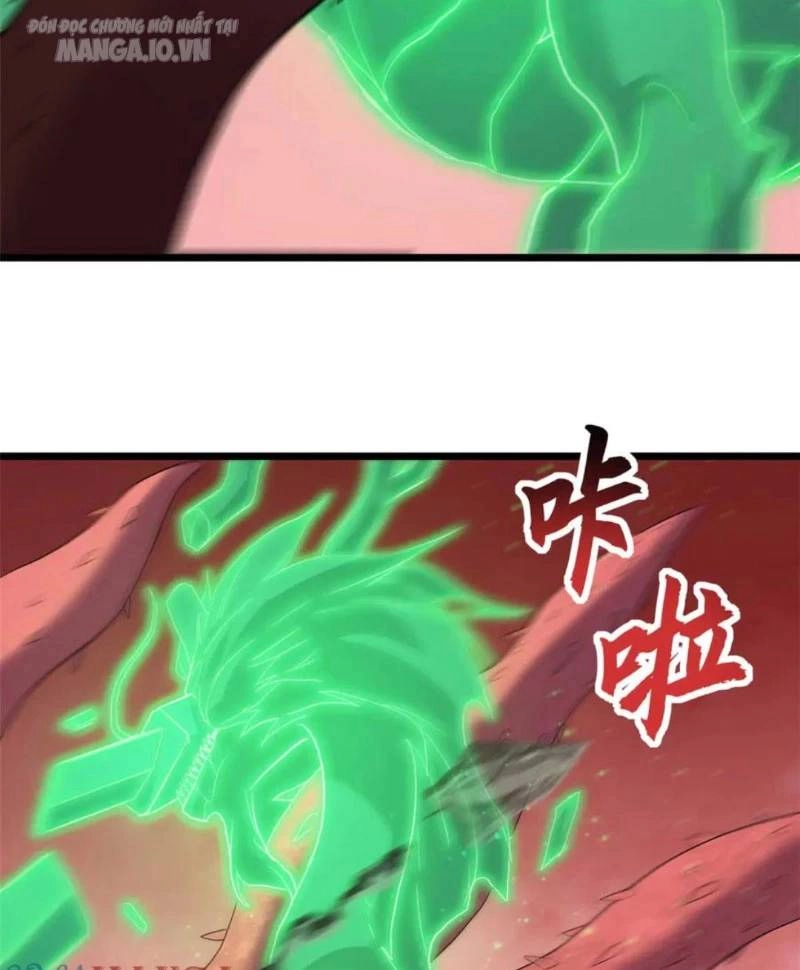 Ma Thú Siêu Thần Chapter 149 - 58