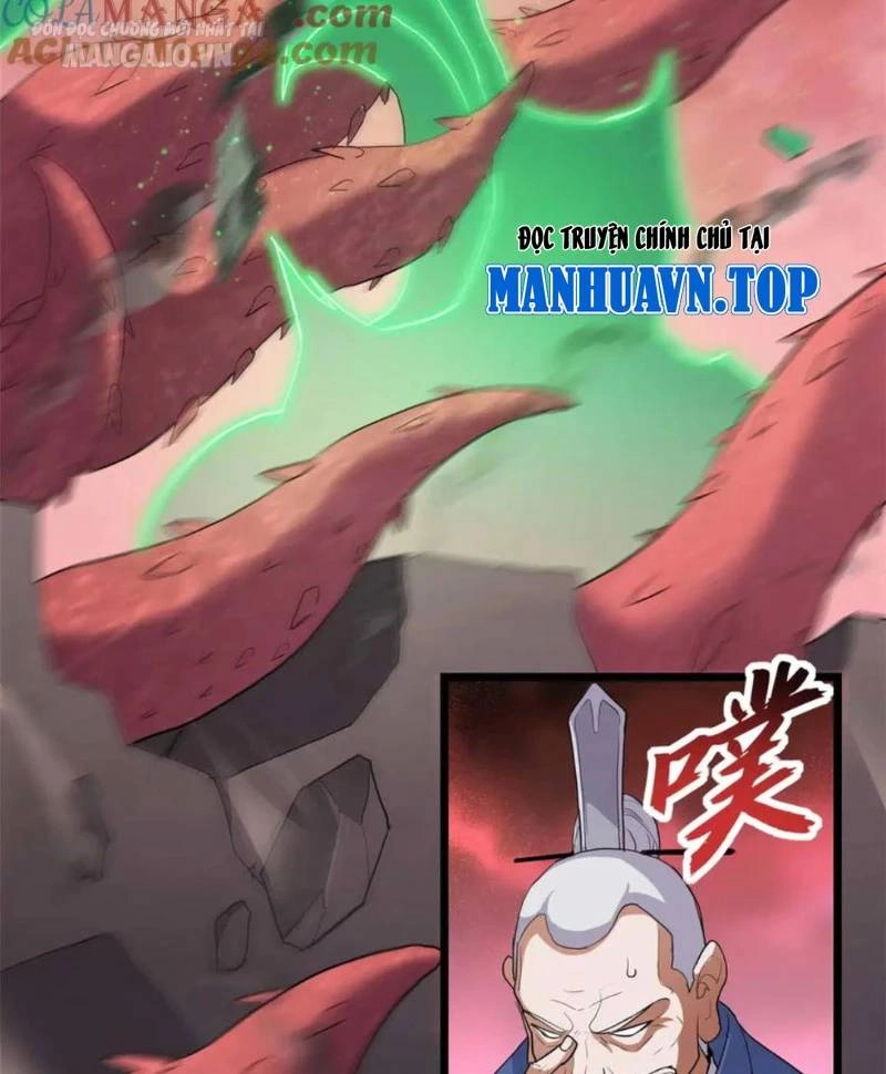 Ma Thú Siêu Thần Chapter 149 - 59