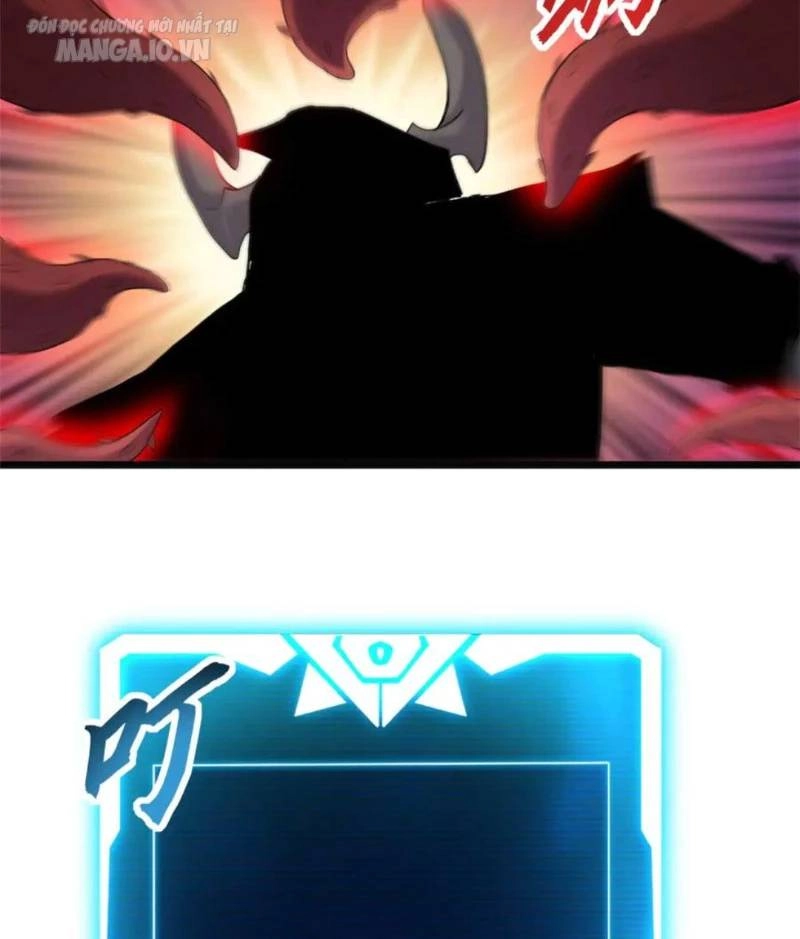 Ma Thú Siêu Thần Chapter 149 - 65