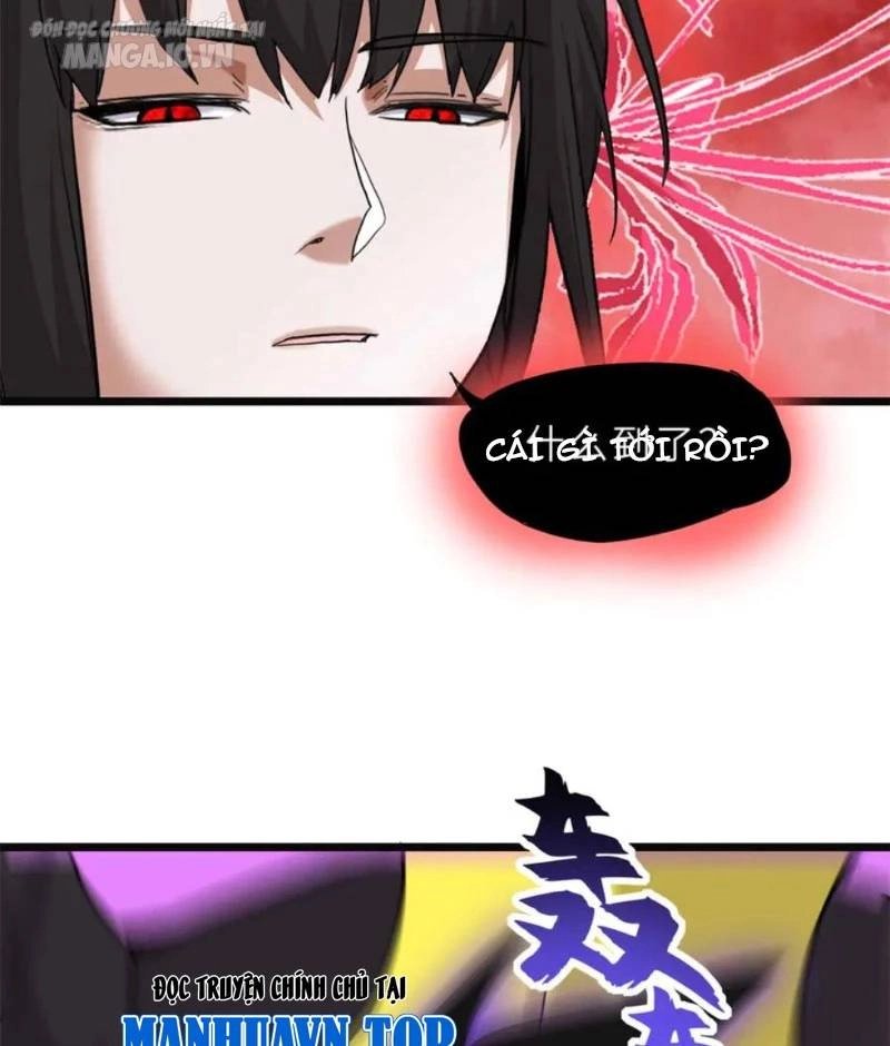 Ma Thú Siêu Thần Chapter 149 - 68
