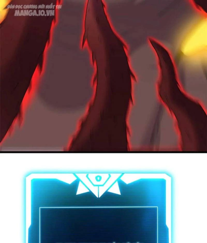 Ma Thú Siêu Thần Chapter 149 - 70