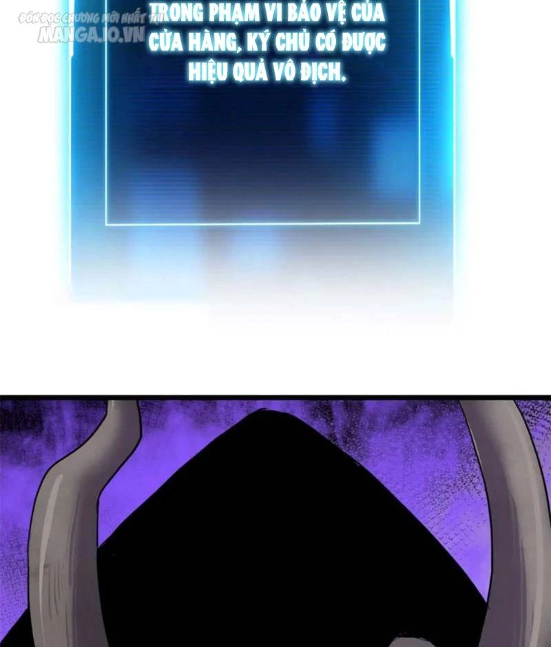 Ma Thú Siêu Thần Chapter 149 - 71