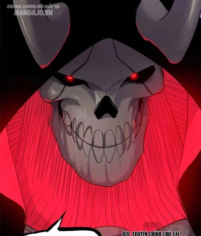 Ma Thú Siêu Thần Chapter 149 - 72