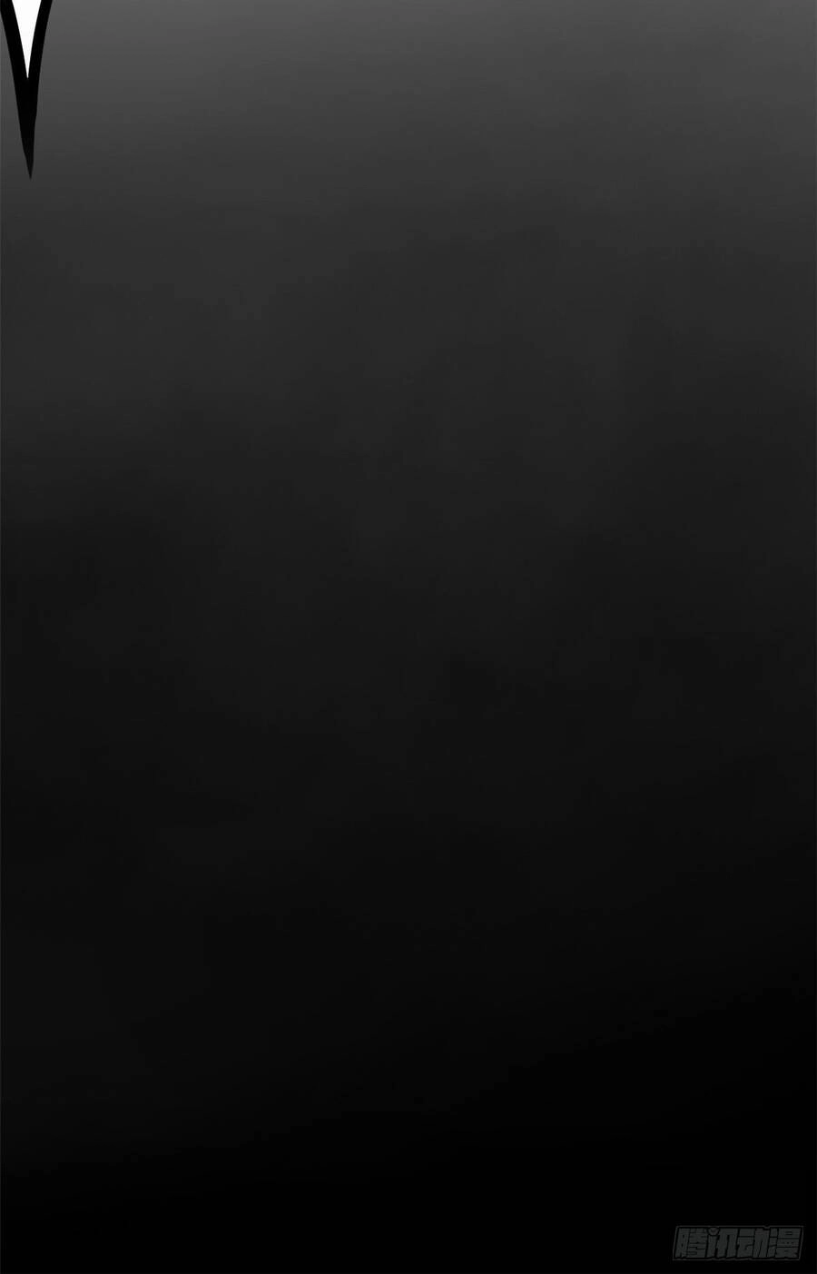 Ma Thú Siêu Thần Chapter 0 - 13