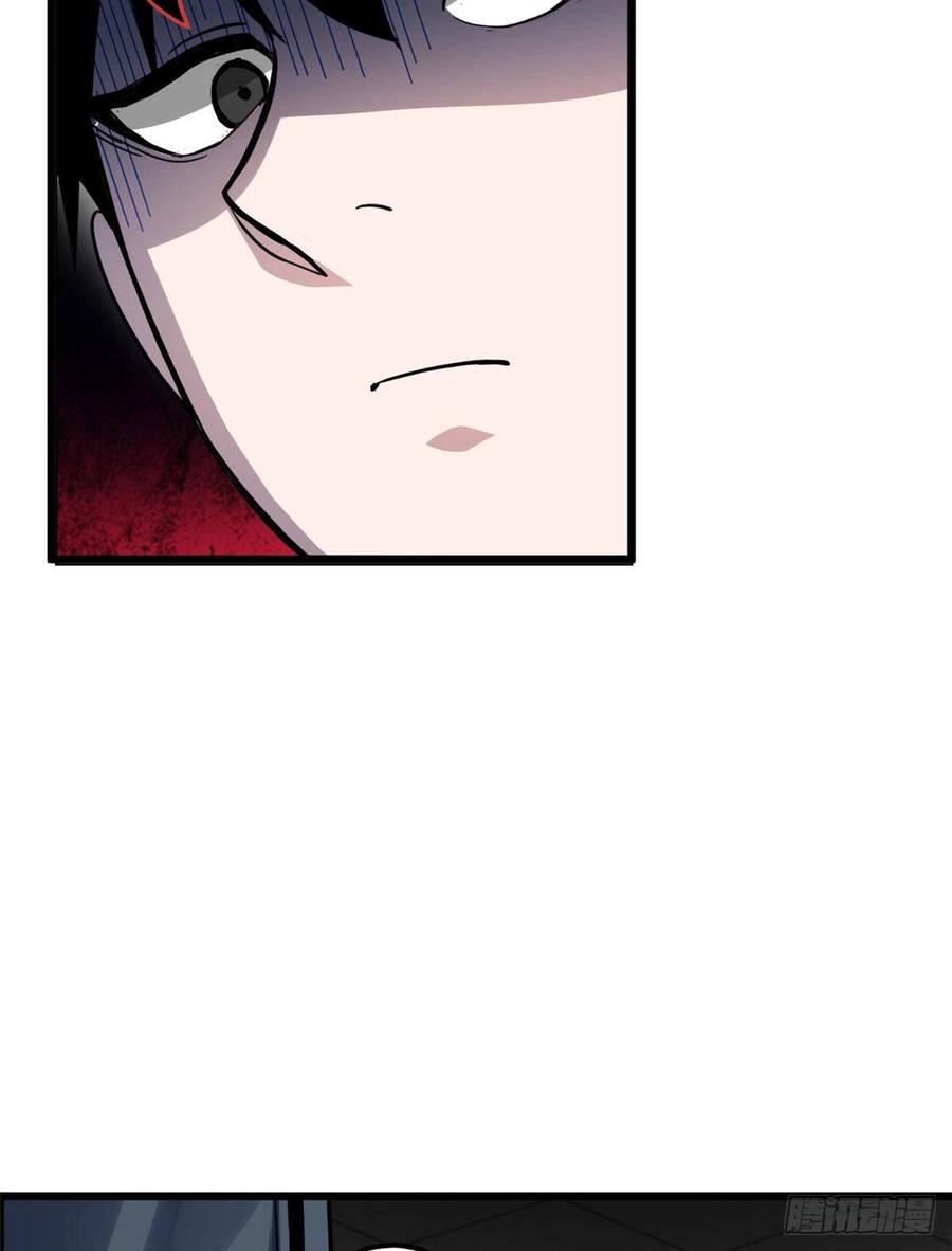 Ma Thú Siêu Thần Chapter 2 - 14