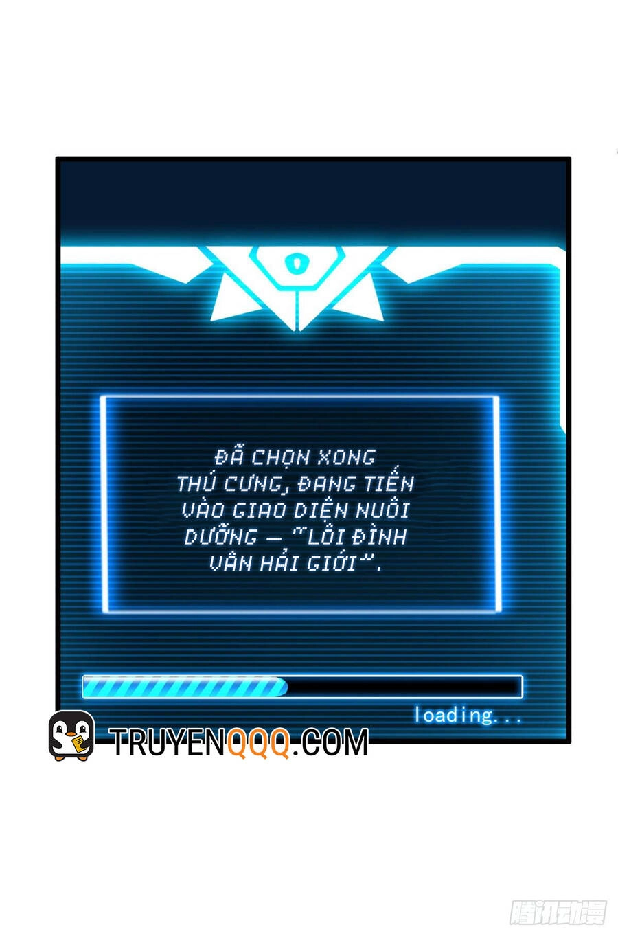 Ma Thú Siêu Thần Chapter 2 - 38