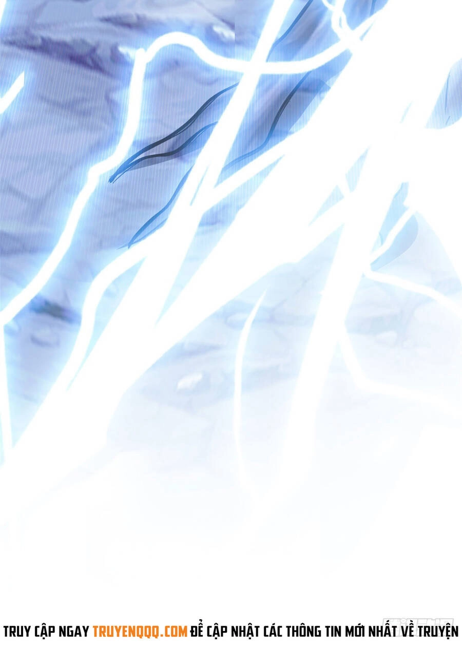 Ma Thú Siêu Thần Chapter 2 - 49