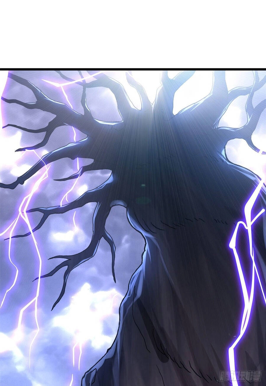 Ma Thú Siêu Thần Chapter 3 - 2