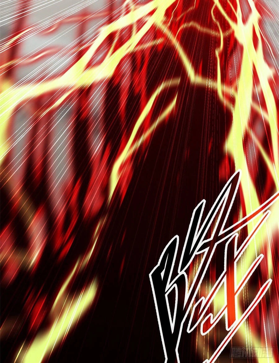 Ma Thú Siêu Thần Chapter 3 - 10