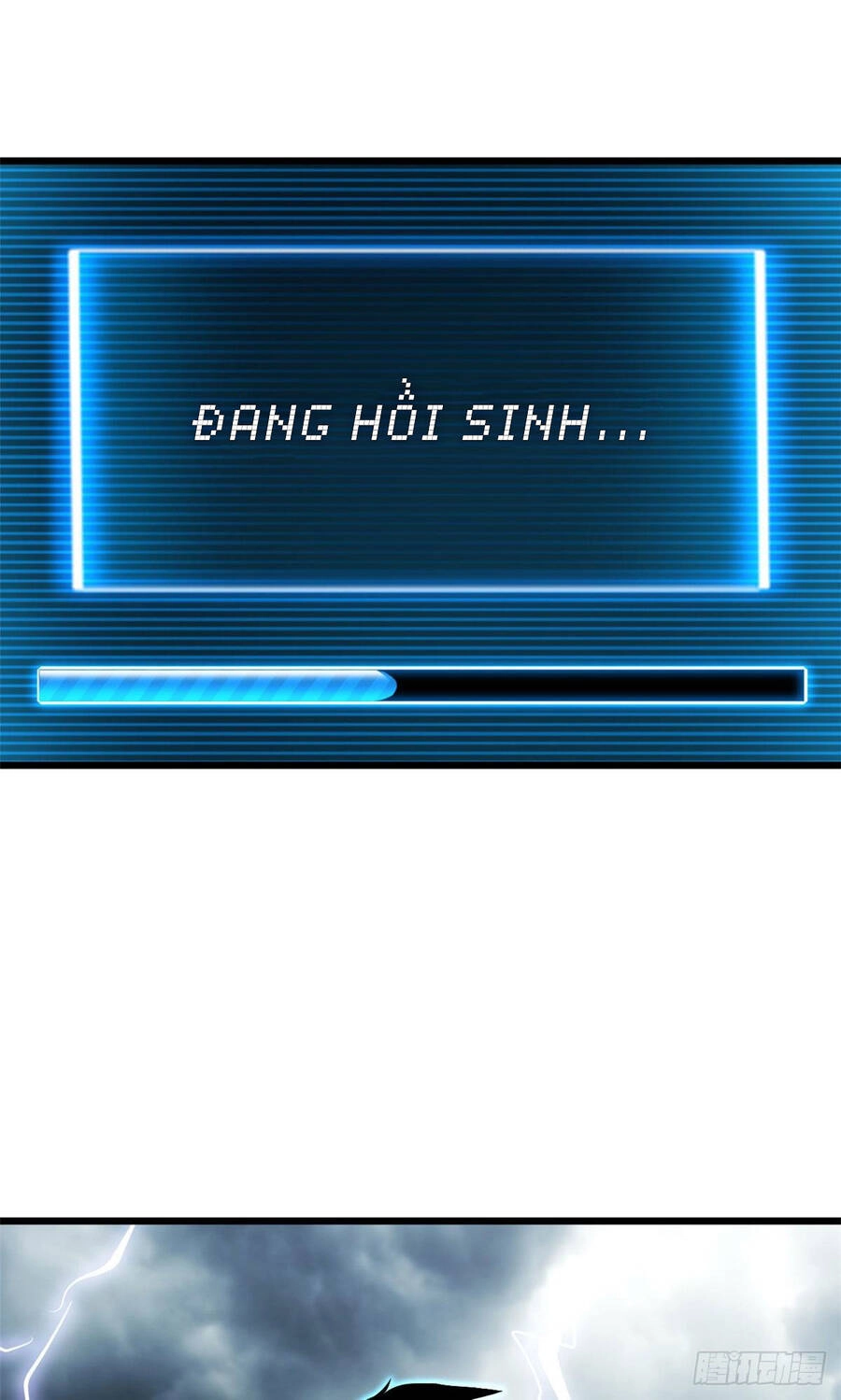 Ma Thú Siêu Thần Chapter 3 - 19