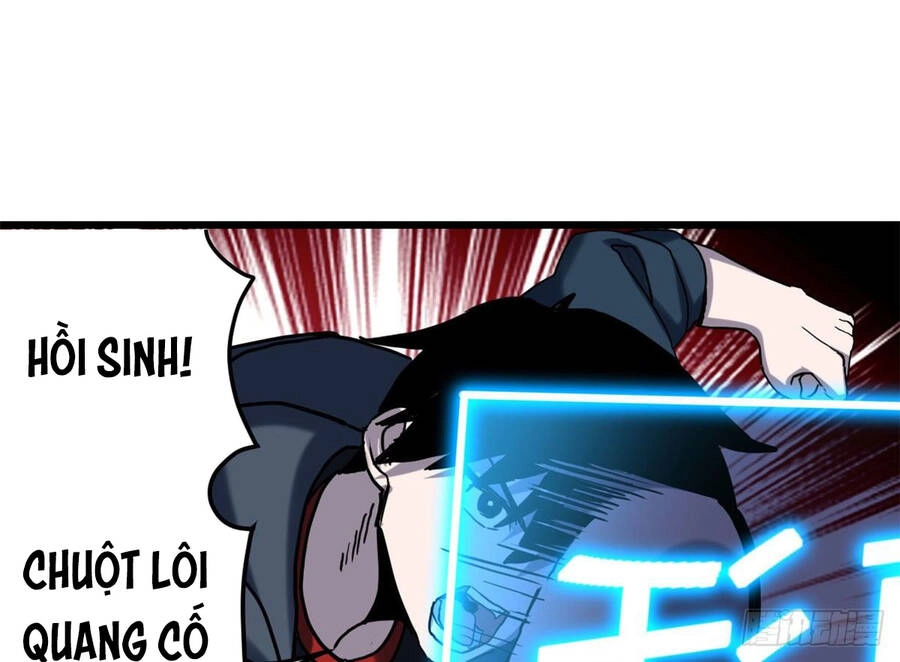 Ma Thú Siêu Thần Chapter 3 - 43