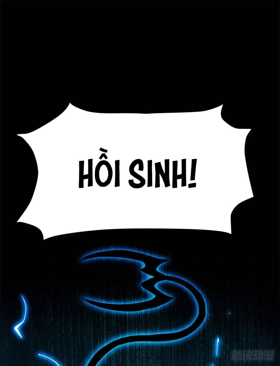 Ma Thú Siêu Thần Chapter 3 - 48