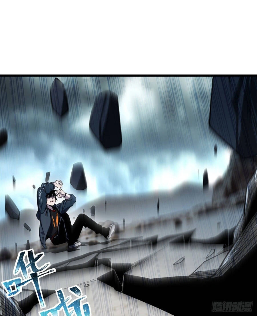 Ma Thú Siêu Thần Chapter 3 - 59