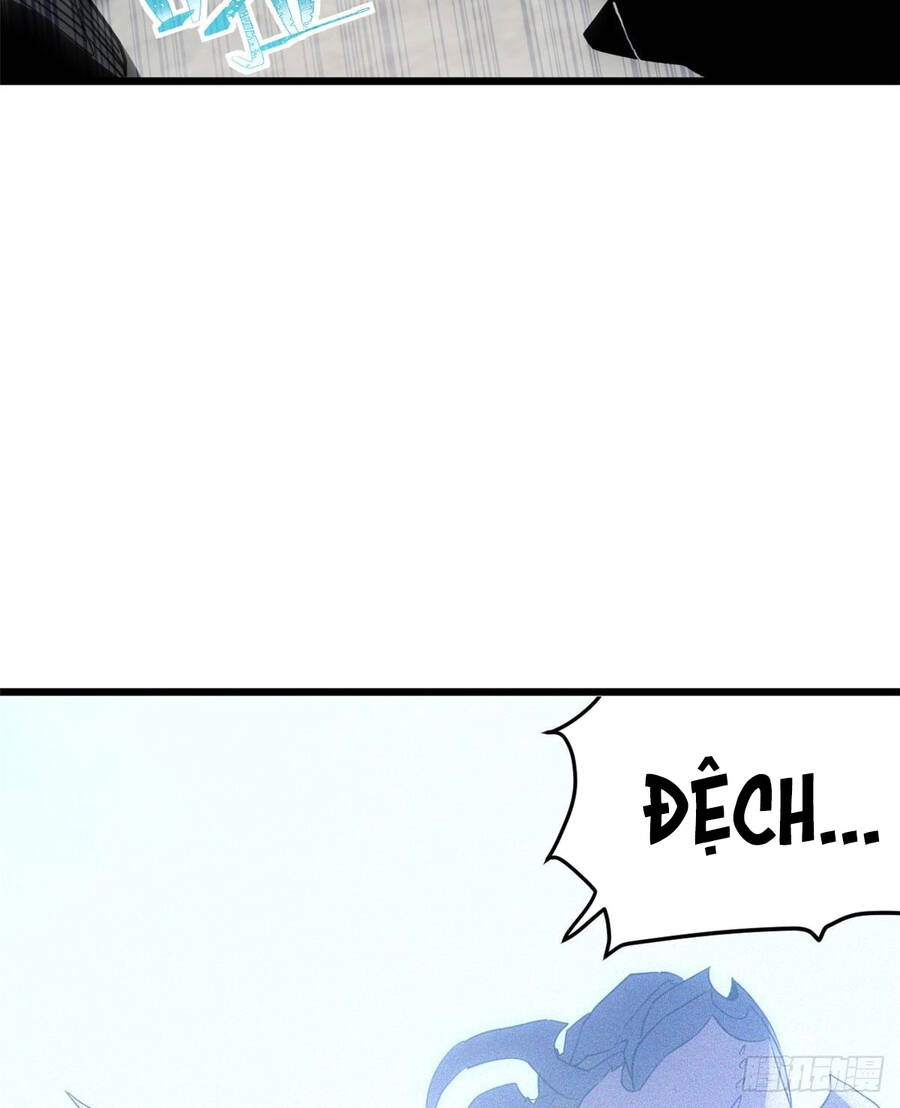 Ma Thú Siêu Thần Chapter 3 - 60