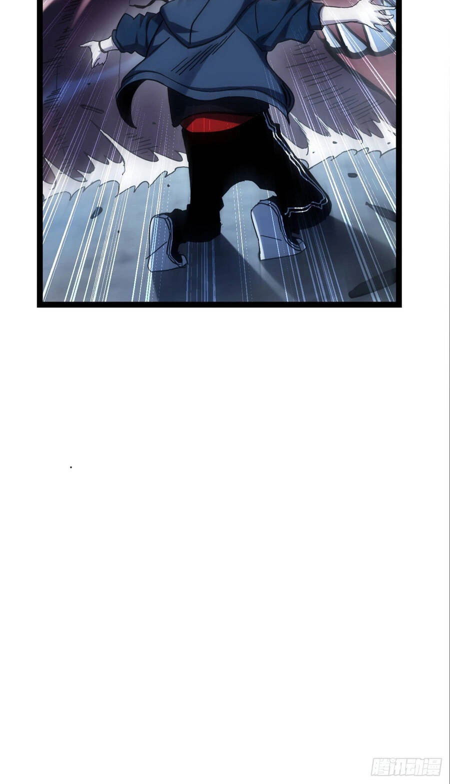 Ma Thú Siêu Thần Chapter 4 - 8