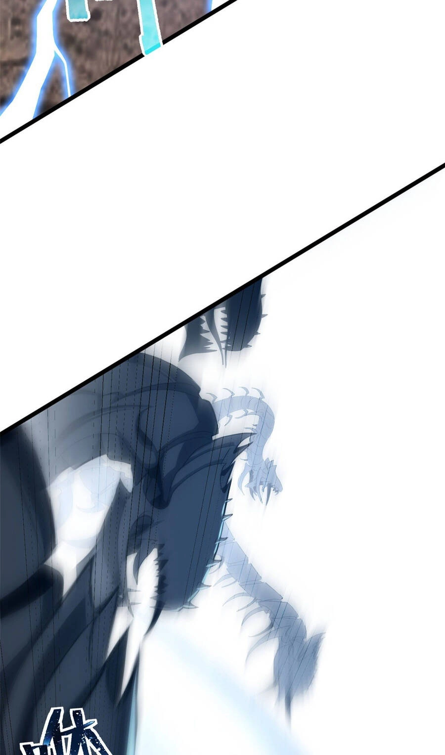 Ma Thú Siêu Thần Chapter 4 - 17