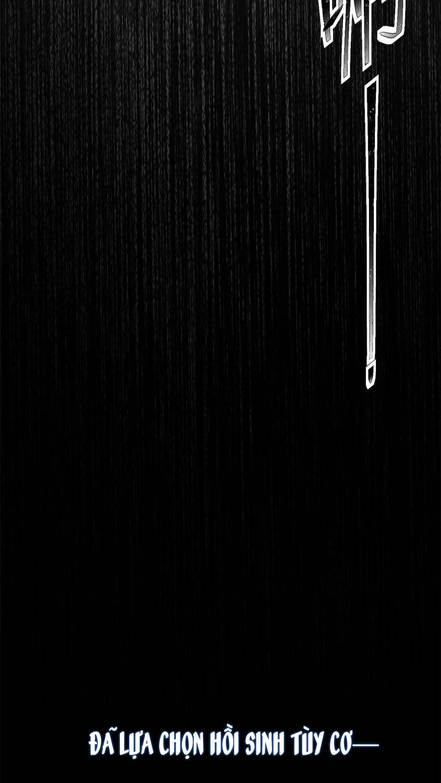 Ma Thú Siêu Thần Chapter 4 - 22