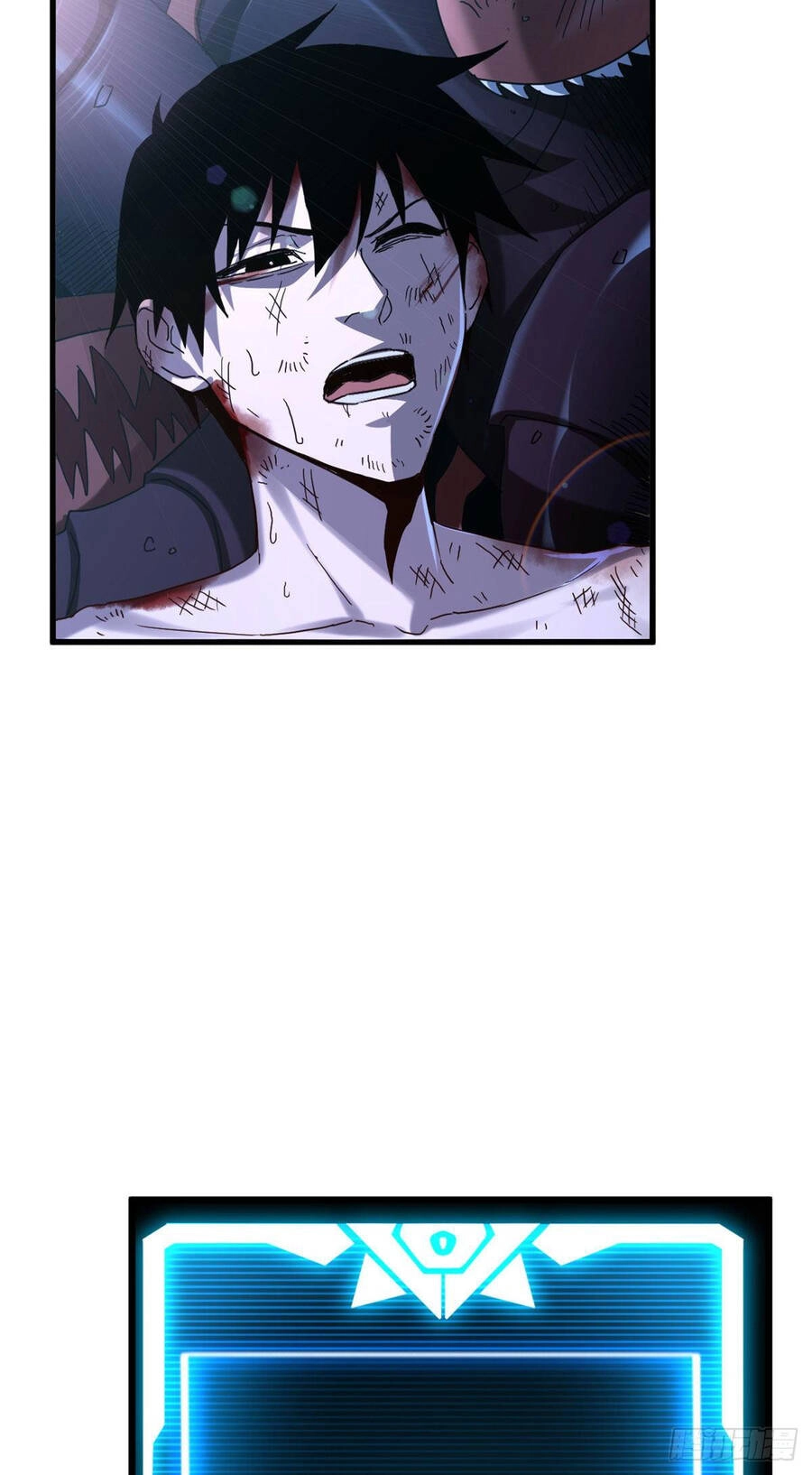 Ma Thú Siêu Thần Chapter 4 - 36