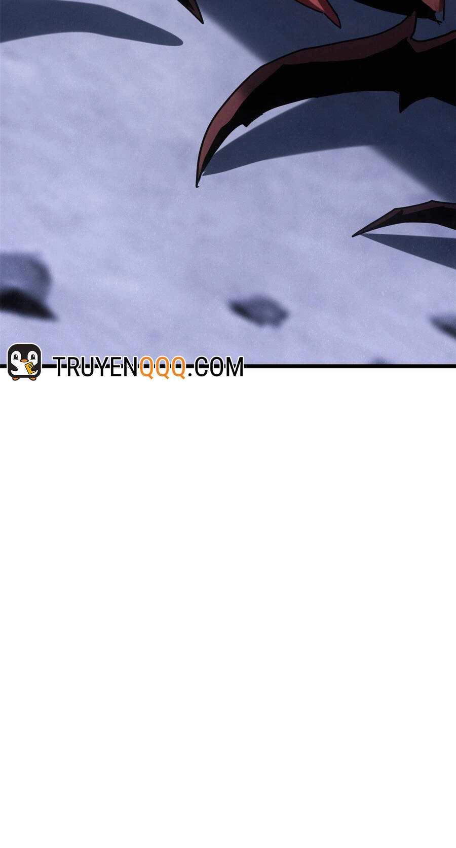 Ma Thú Siêu Thần Chapter 4 - 40