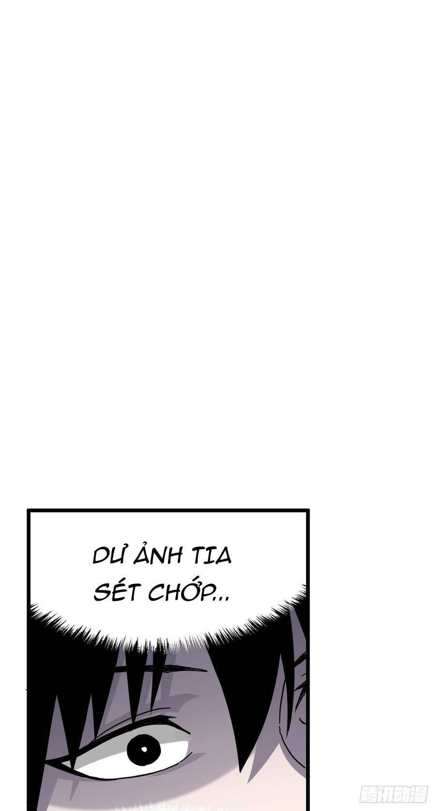 Ma Thú Siêu Thần Chapter 4 - 41