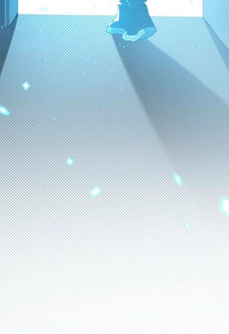 Ma Thú Siêu Thần Chapter 5 - 19