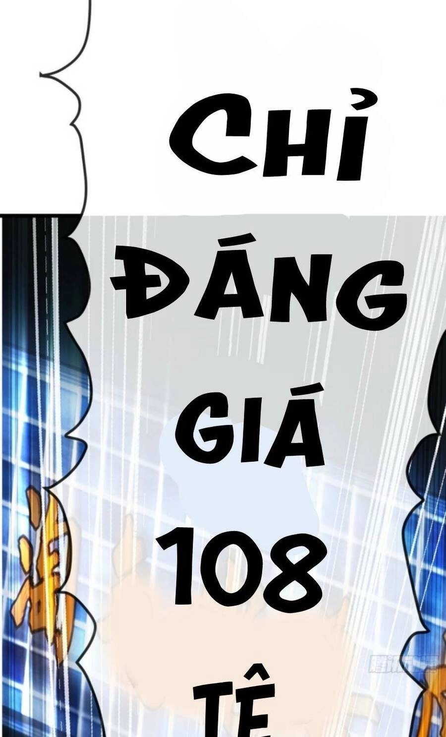 Ma Thú Siêu Thần Chapter 5 - 28