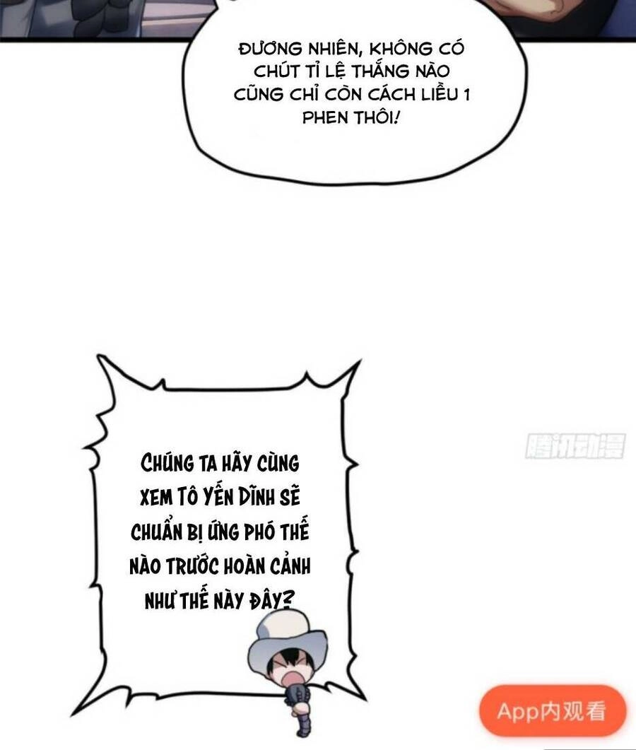 Ma Thú Siêu Thần Chapter 6 - 7