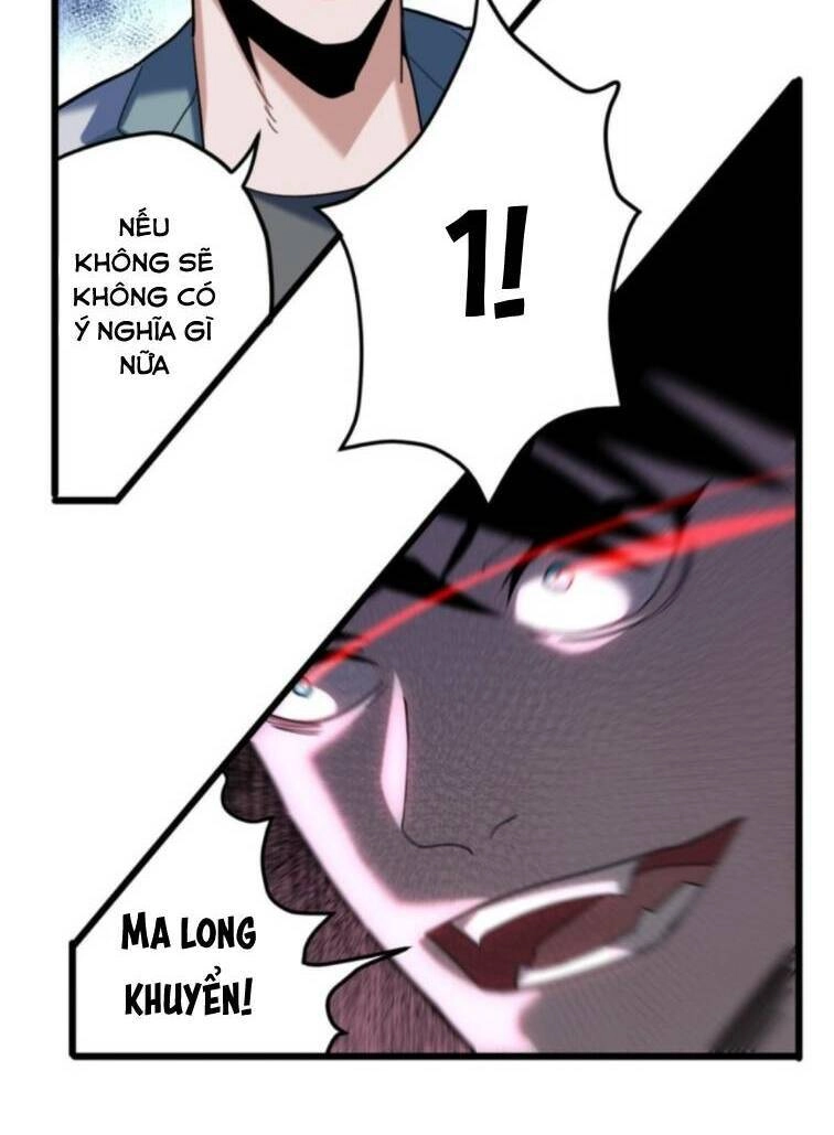 Ma Thú Siêu Thần Chapter 6 - 25
