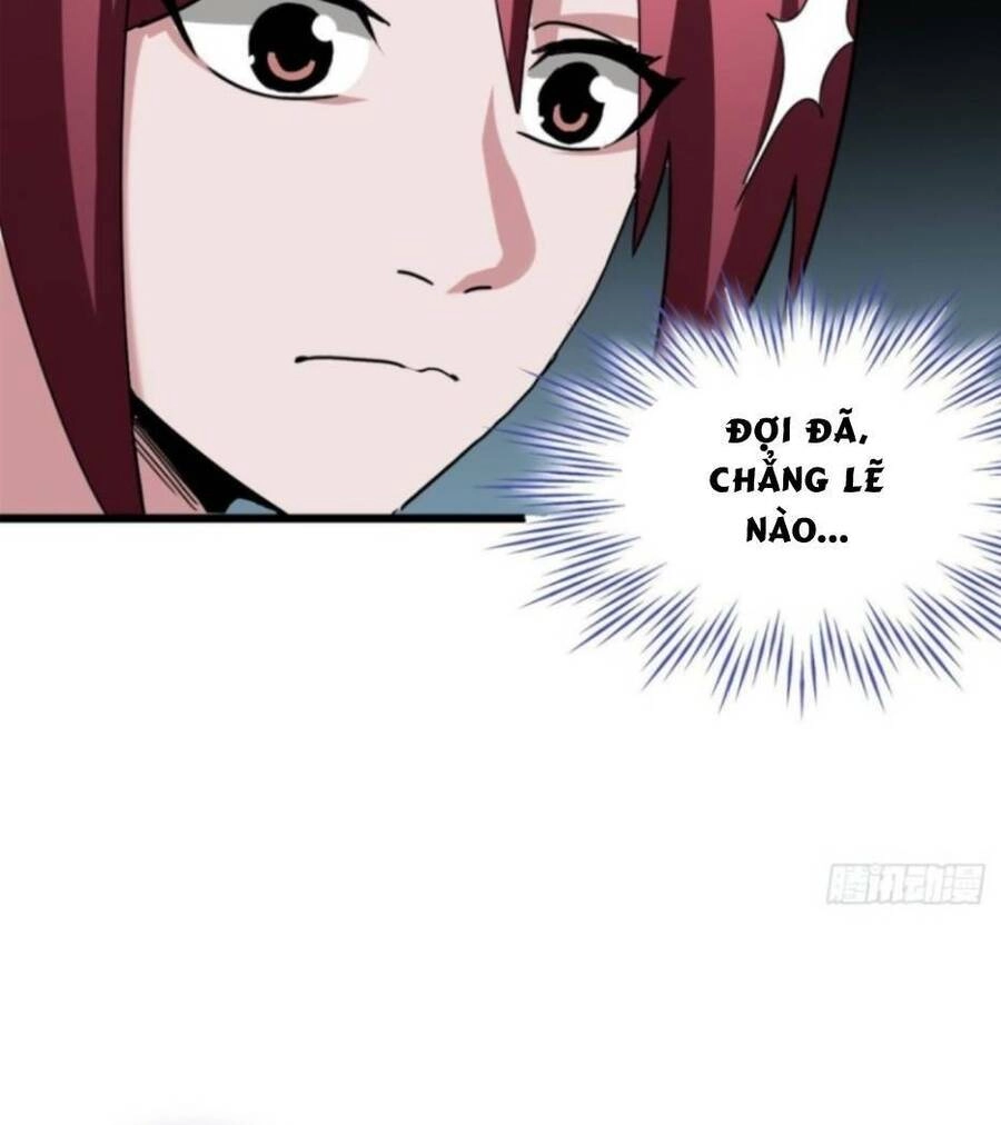 Ma Thú Siêu Thần Chapter 6 - 50