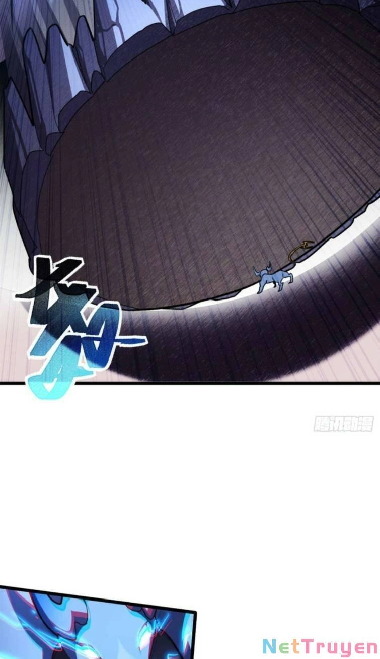 Ma Thú Siêu Thần Chapter 7 - 20