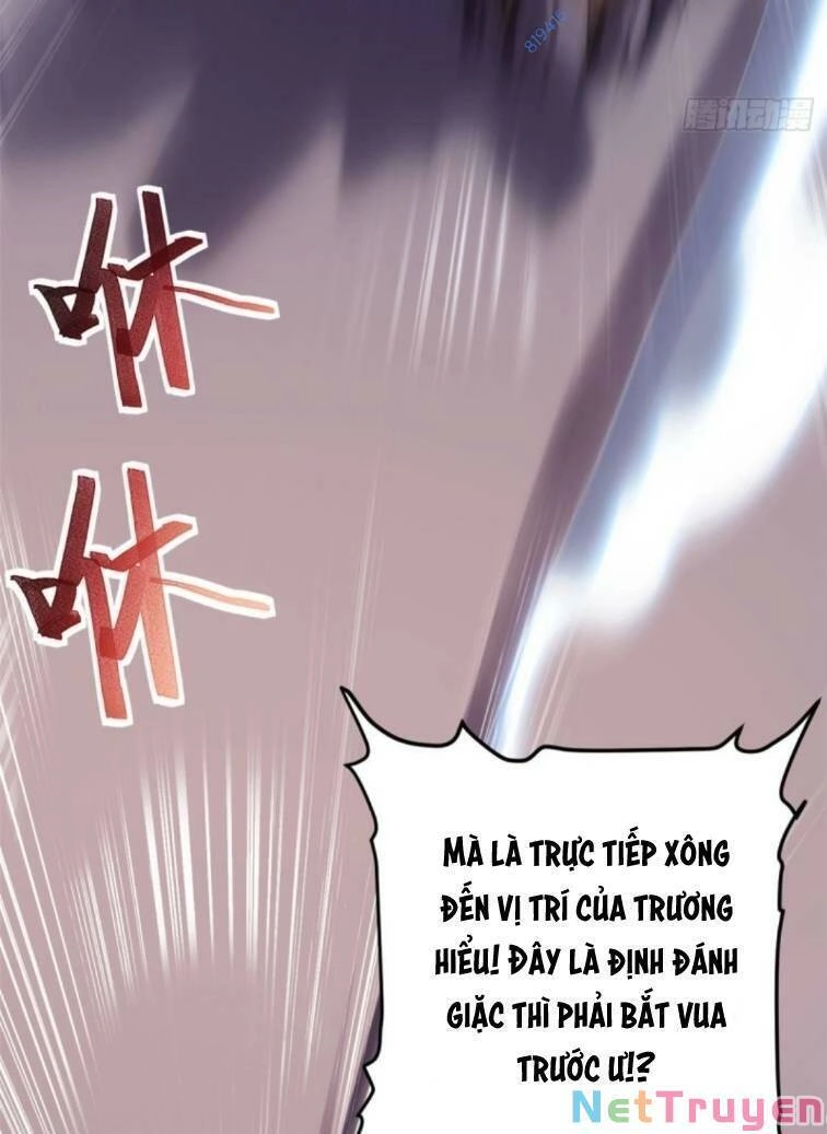 Ma Thú Siêu Thần Chapter 7 - 24