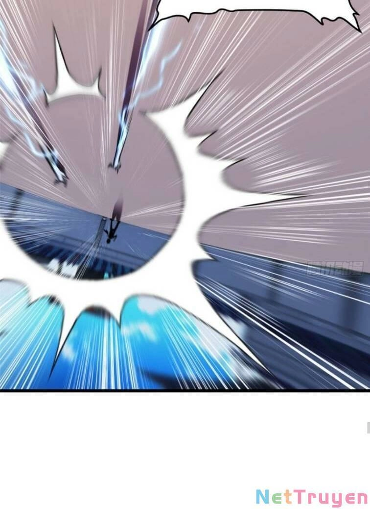 Ma Thú Siêu Thần Chapter 7 - 25