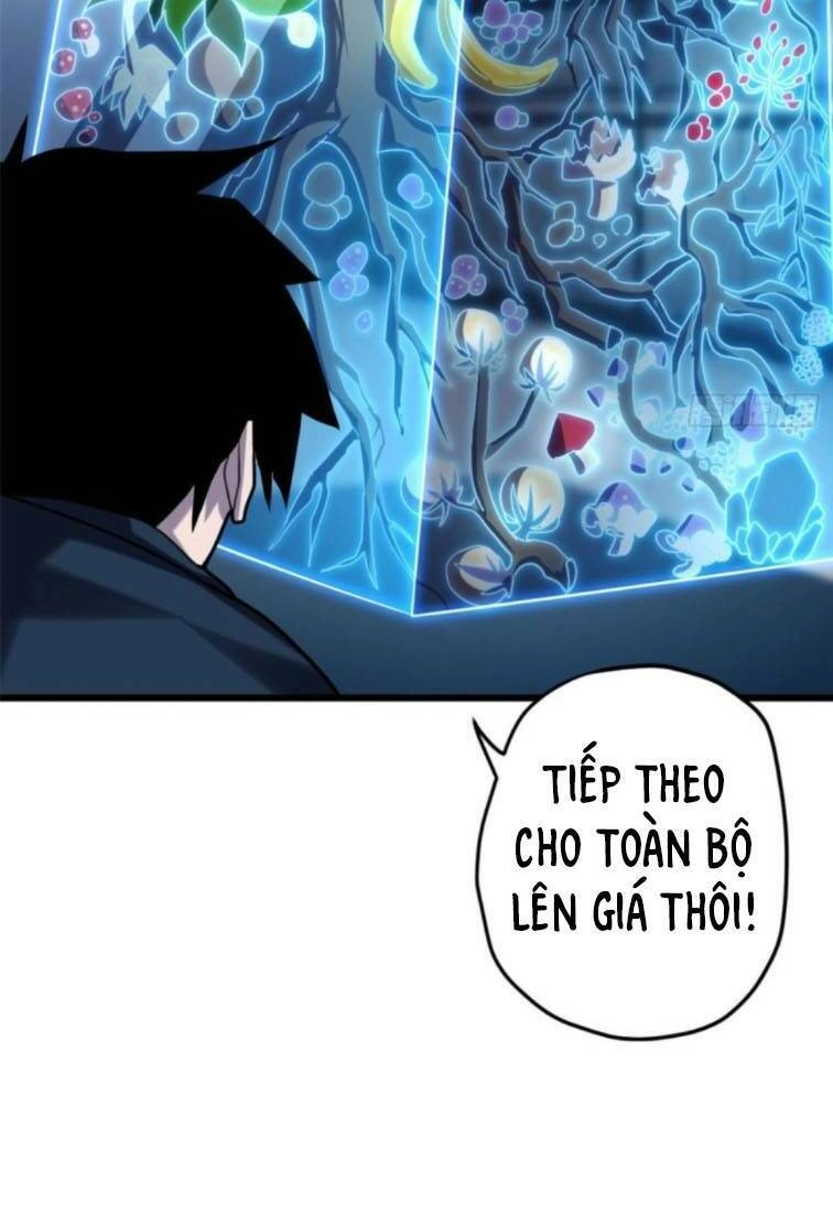 Ma Thú Siêu Thần Chapter 8 - 23