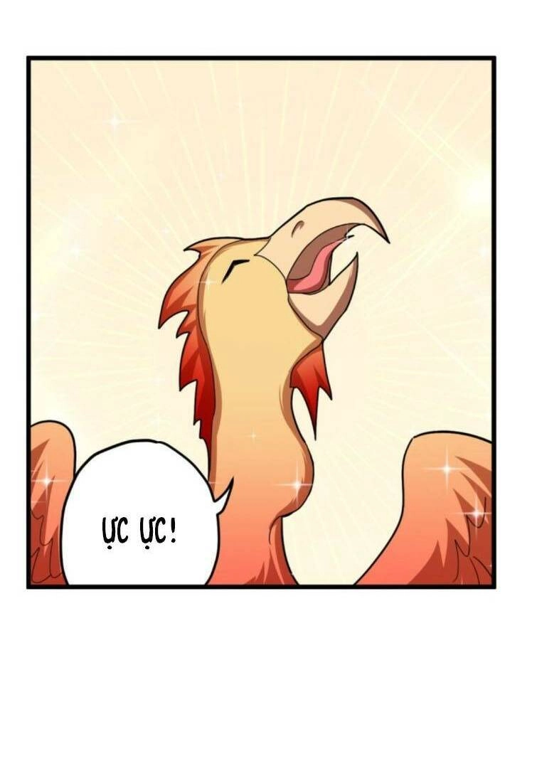 Ma Thú Siêu Thần Chapter 8 - 35