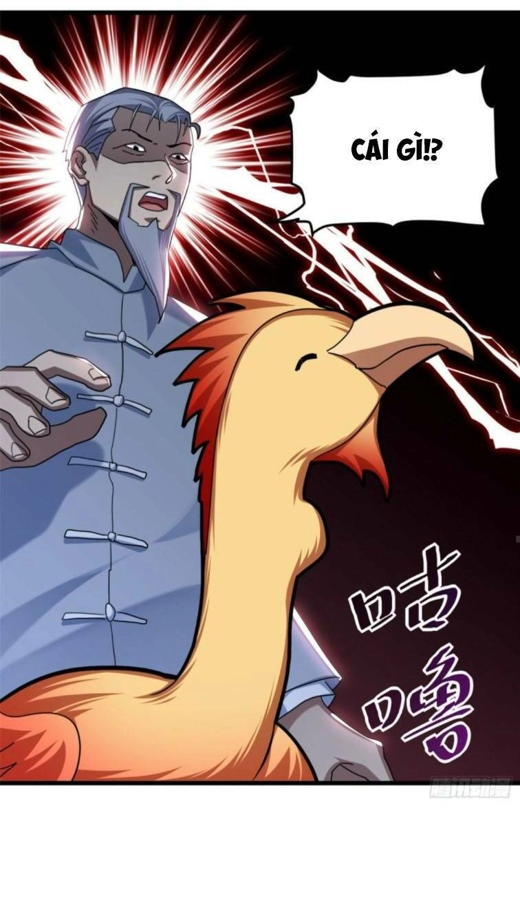 Ma Thú Siêu Thần Chapter 8 - 42