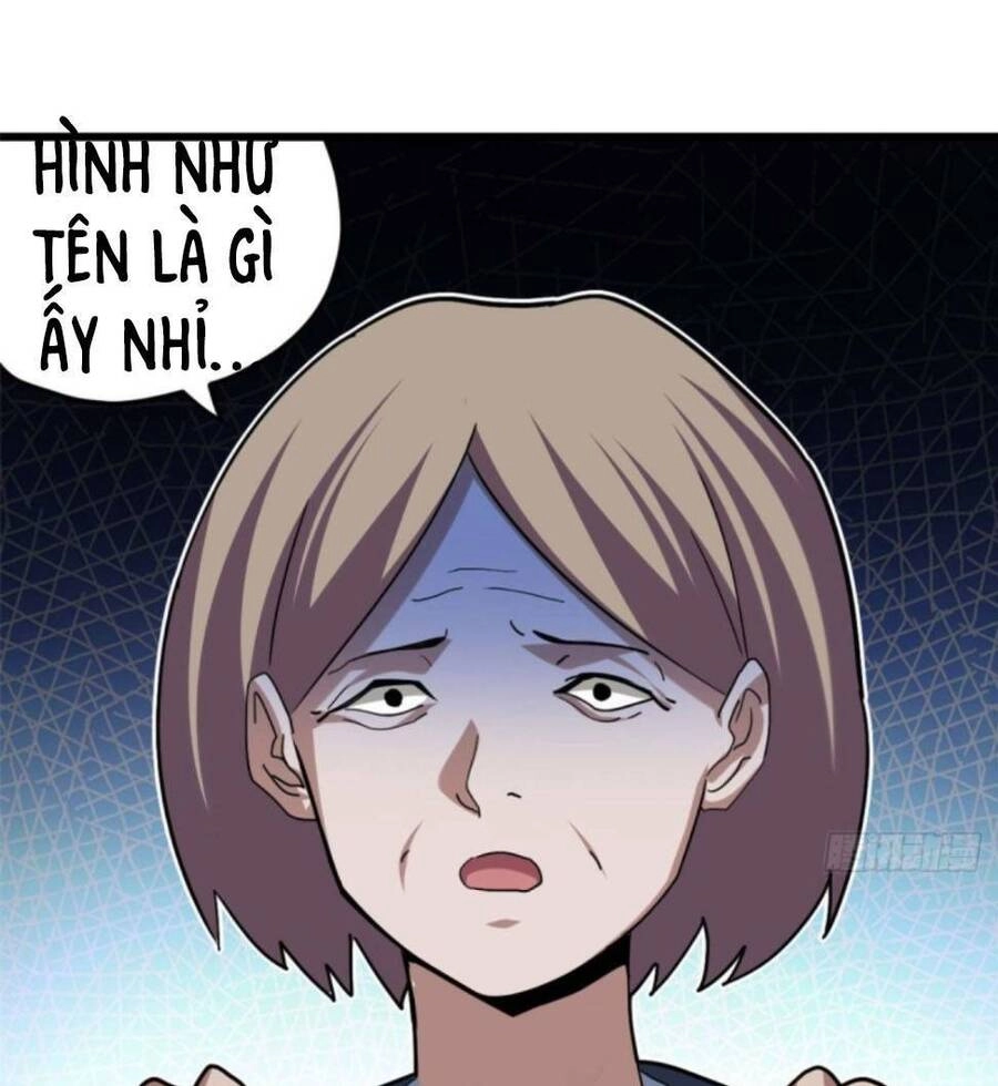 Ma Thú Siêu Thần Chapter 8 - 44