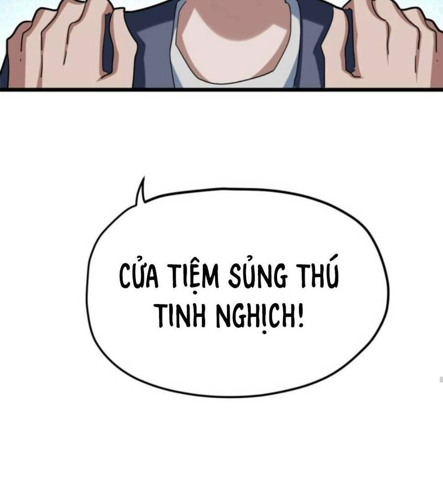 Ma Thú Siêu Thần Chapter 8 - 45