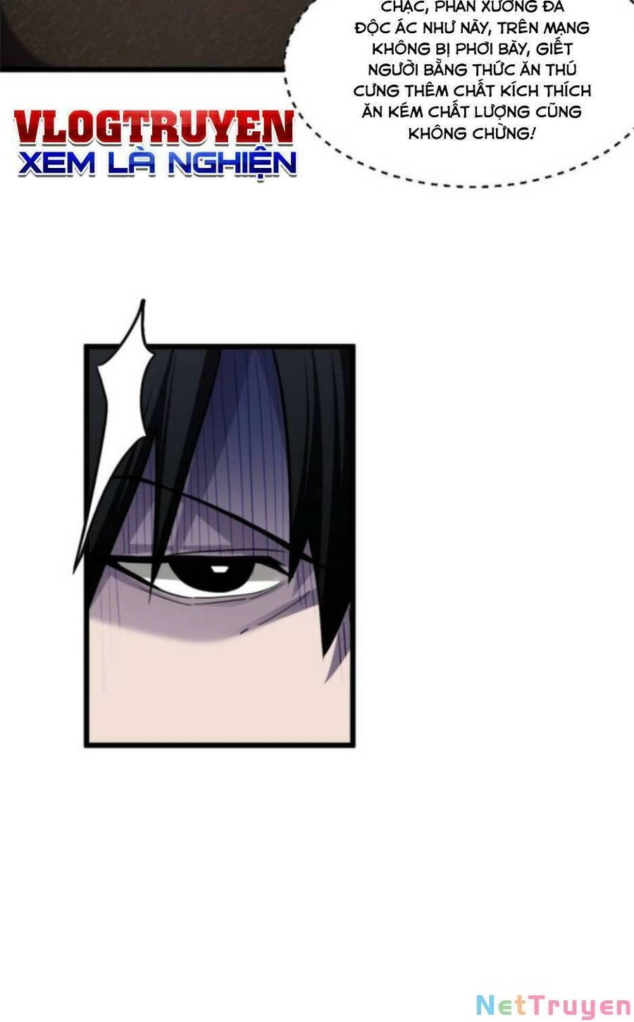 Ma Thú Siêu Thần Chapter 9 - 6